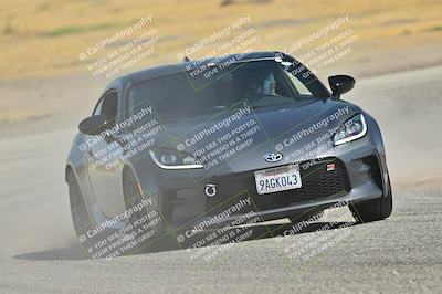 media/May-24-2025-Turn8 Trackdays (Sat) [[034586b55d]]/2 Advanced 1/Session 2 (Cotton Corners-Grapevine)/